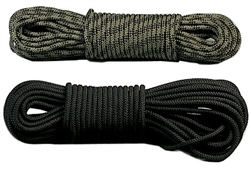 Brigade Ropes 1/2