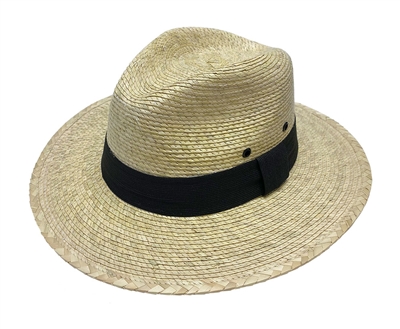 BRONER CABO SAFARI HAT display picture 3
